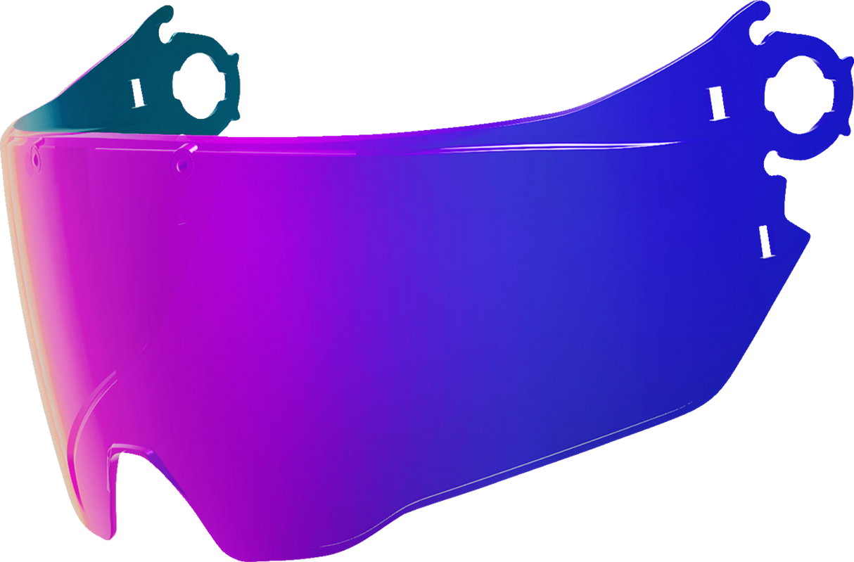 Elsinore™ Helmet MX Shield