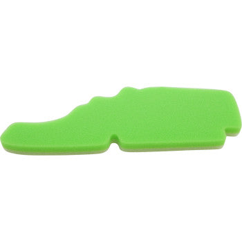 Foam Air Filter