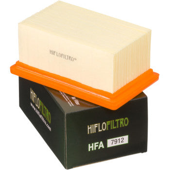 Replacement OE Air Filter
