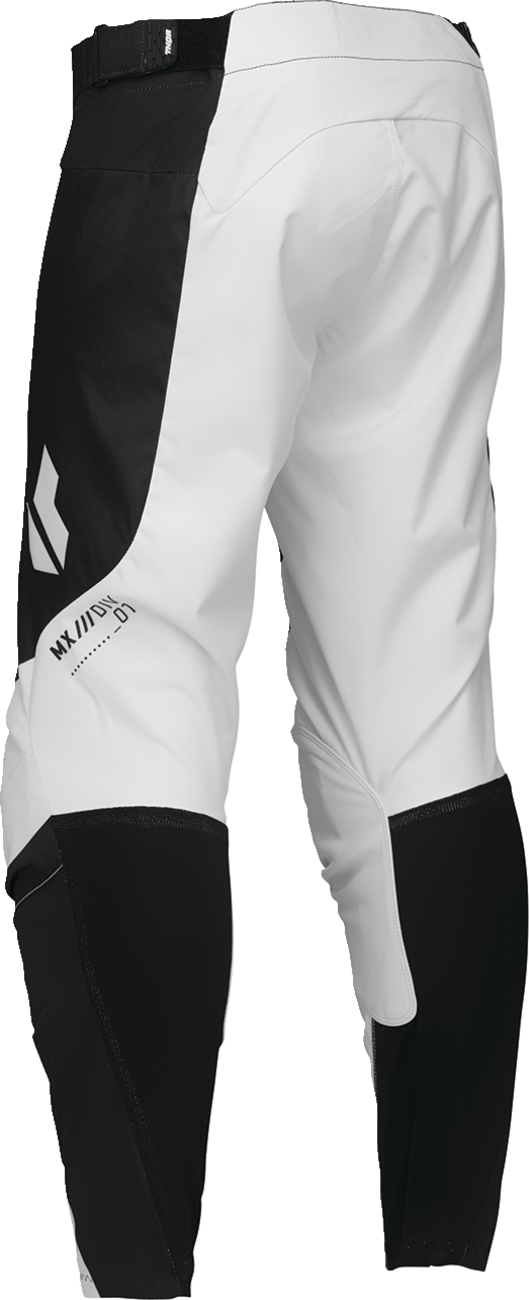 Youth LAUNCHMODE Storm Pants