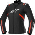 Alpinestars Stella T-SPS v2 WP Jacket