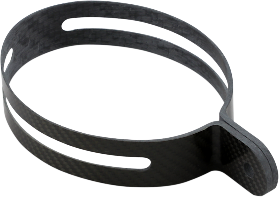 Muffler Clamp — Clamp