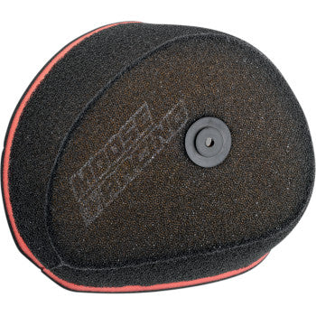 Moose Offroad Triple Layer Air Filter Triple Layer Air Filter - Kawasaki