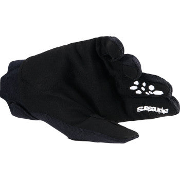Alpinestars Full Bore V2 Gloves