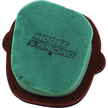 Moose Offroad Precision Air Filter Precision Pre-Oiled Air Filter - Honda