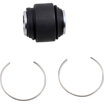 Moose Offroad Shock Bearing Kit Shock Bearing Kit - Front Lower | Back Lower - Can-Am/Honda