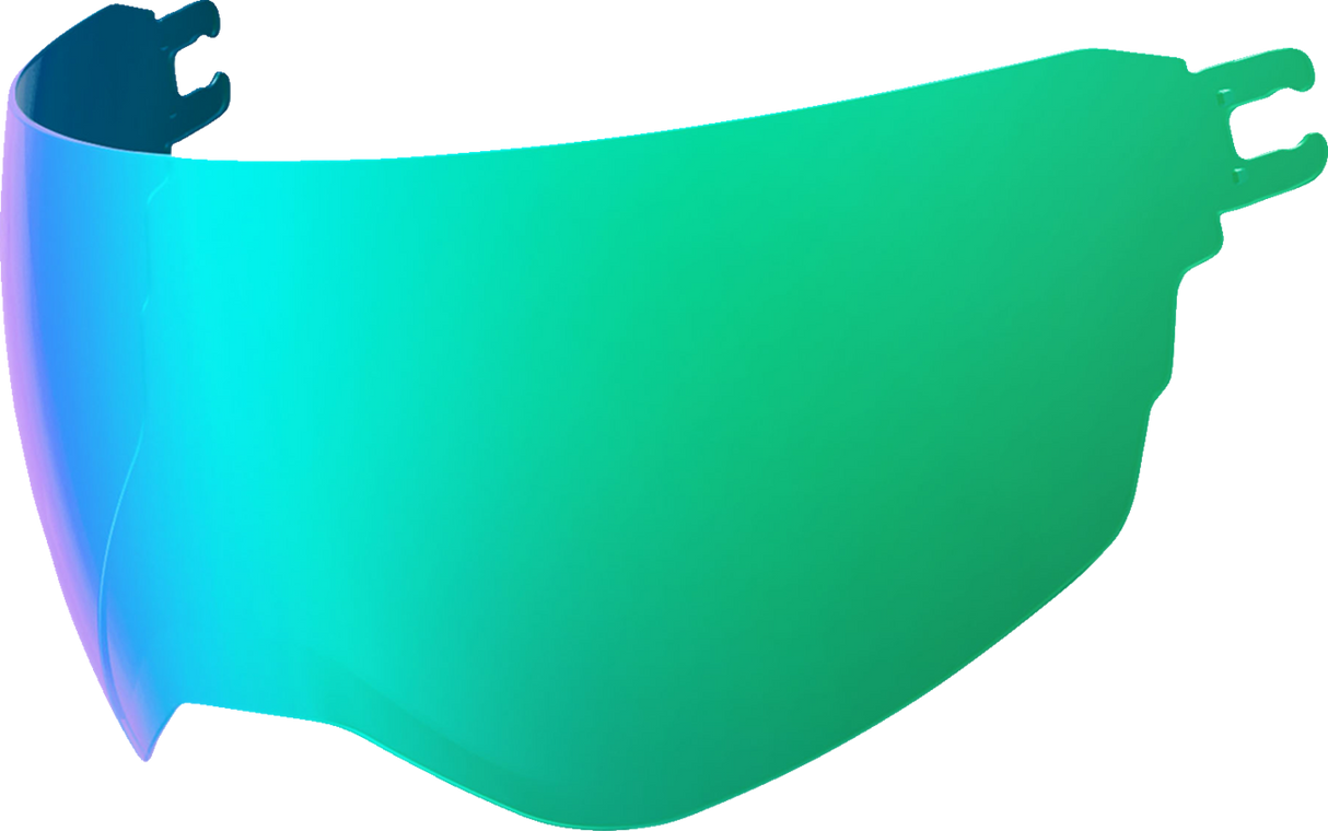 Dropshield Ultra™ Shield