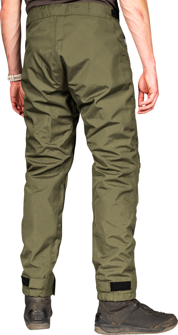 PDX3™ Overpant