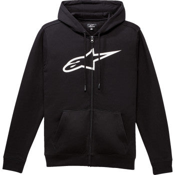 Alpinestars Ageless II Zip Hoodie