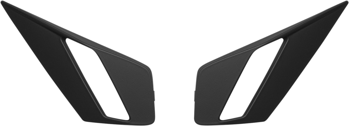 Airform™ Helmet Chin Vent