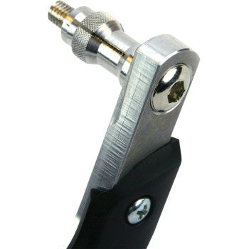 Moose Offroad Probend™ Hardware Probend™ Hardware