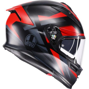 AGV K7 Glimpse Helmet