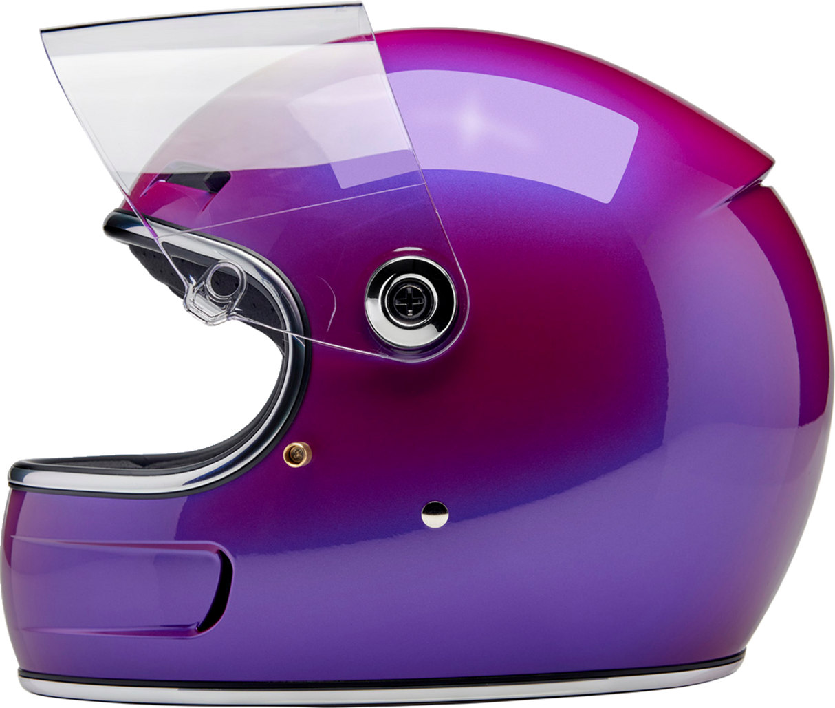 Gringo SV Helmet