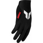 SPORTMODE Riot Gloves