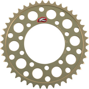 RENTHAL Ultralight Rear Sprocket