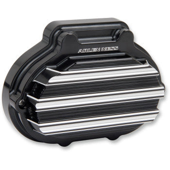 10-Gauge Hydraulic Clutch Actuator Cover