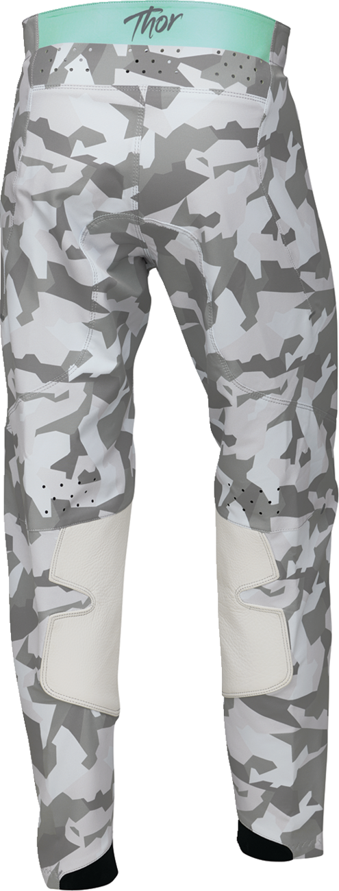 Women's SPORTMODE Shadow Pants