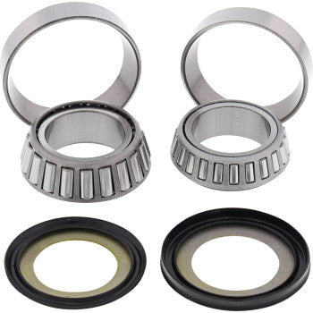 Moose Offroad Steering Stem Bearing Kit