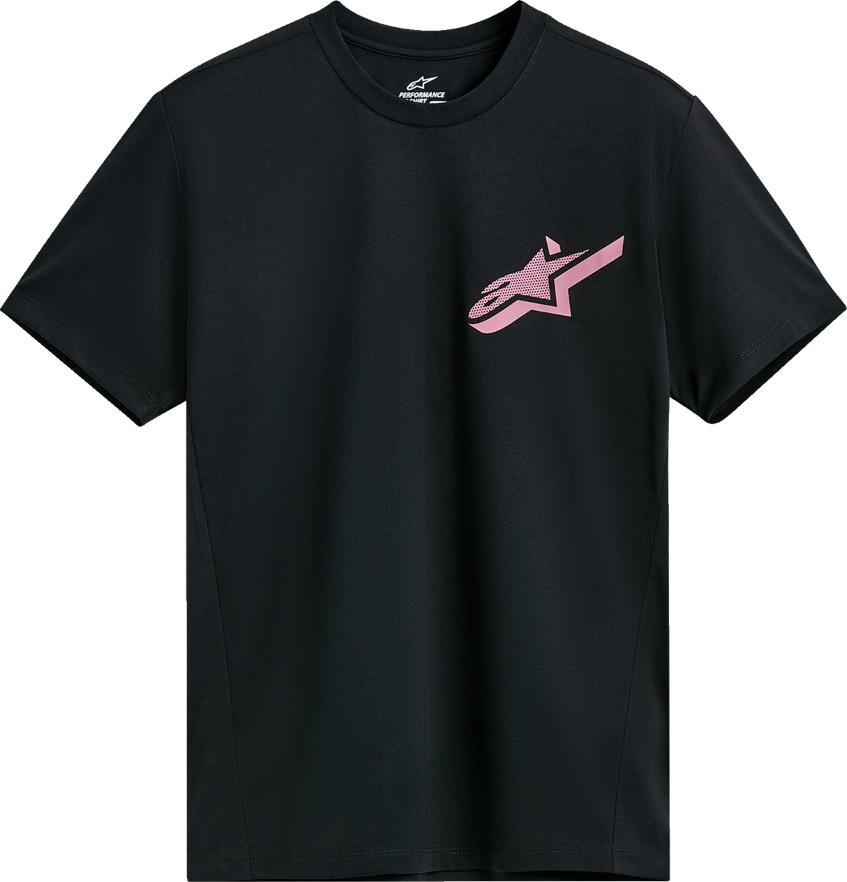 Attrition Performance T-Shirt