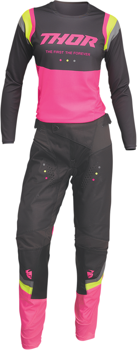 Women's Pulse Rev Pants
