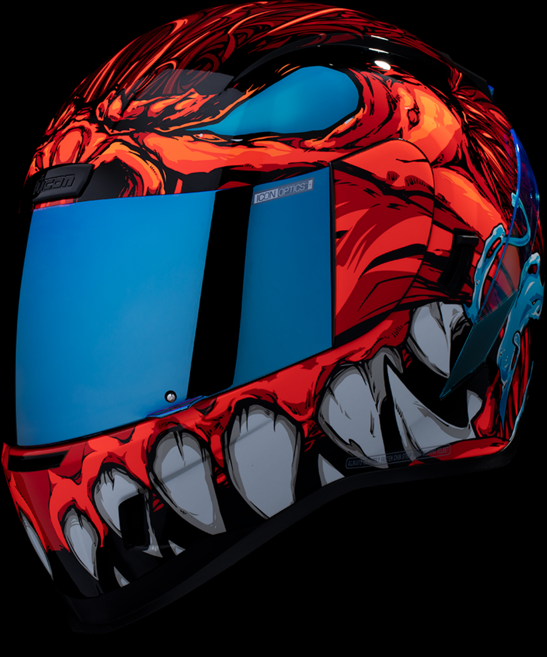 Airform™ Manik'RR MIPS® Helmet