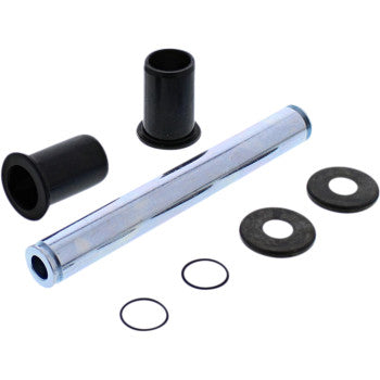 Moose Offroad A-Arm Bearing and Seal Kit - Kawasaki