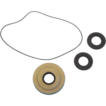 Moose Offroad Differential Seal Kit Differential Seal Kit - Can-Am - Front