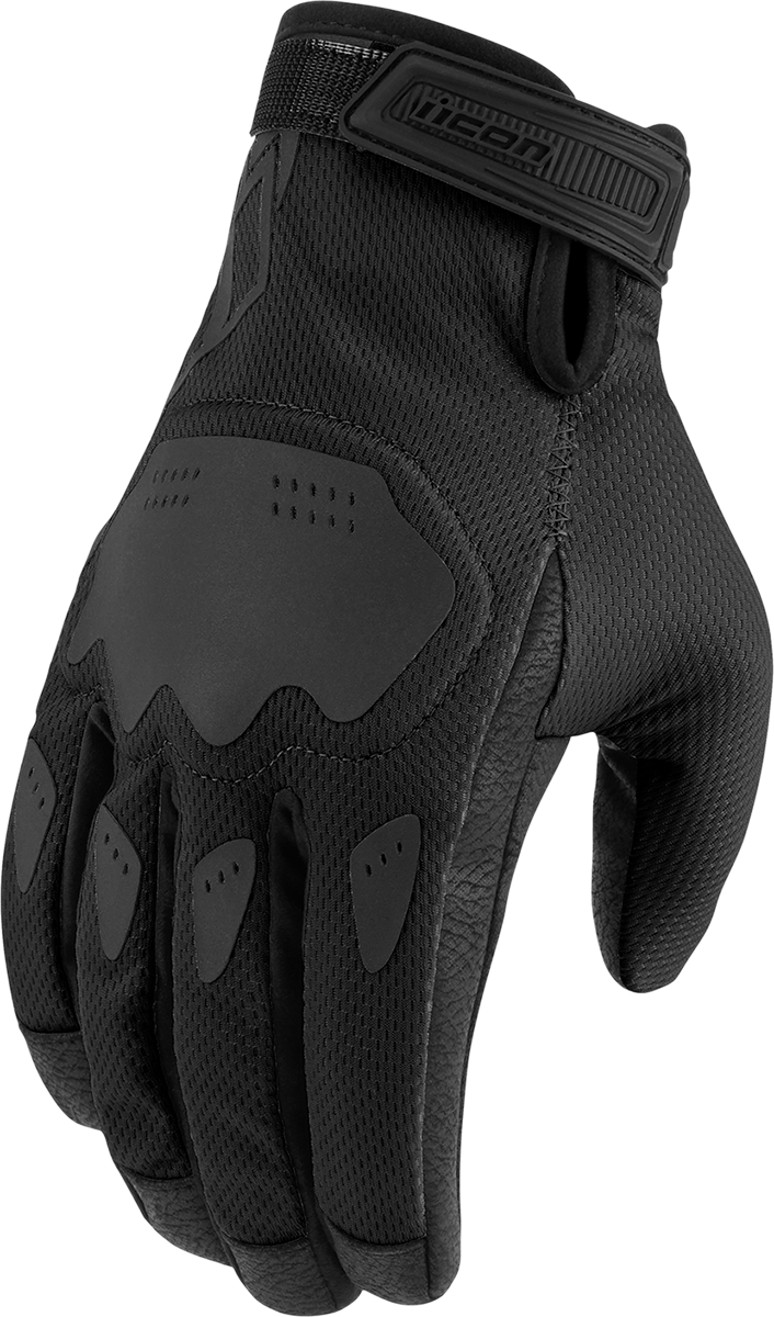 Women's Hooligan™ CE Gloves