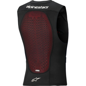 Alpinestars Bionic Plasma LT Vest