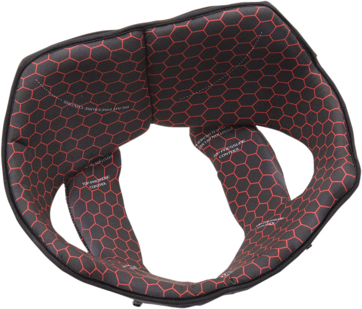 AGV Pista GP R Helmet Liner