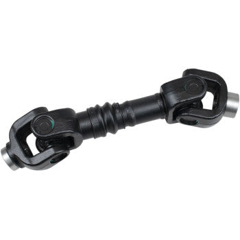 Moose Offroad Propeller Shaft Rear Propeller Shaft - Maverick