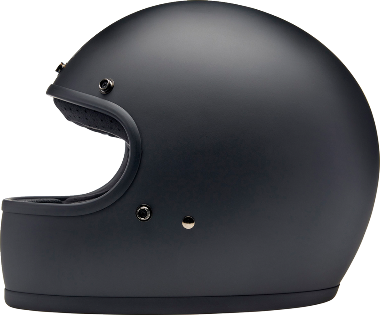 Gringo Helmet