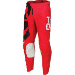 Youth LAUNCHMODE Forge Pants