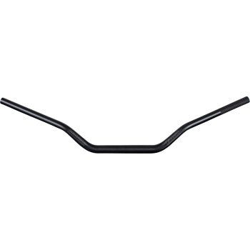 RENTHAL Fatbar™ Handlebar - 835 - BMW R GS/GSA AC - Black