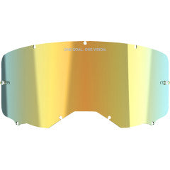 Vision 8/Vision 5/Vision 3 Goggle Lens