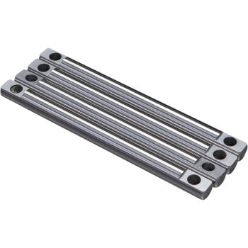 S&S Cycle Rocker Arm Shafts - M8