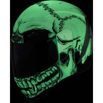 Icon Airform™ Crestfallen MIPS® Helmet