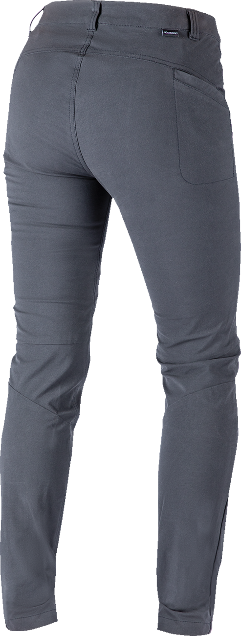 Women's Hella 4™ Pants