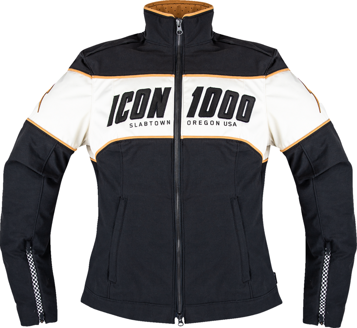 Women's Hella 4™ Jacket