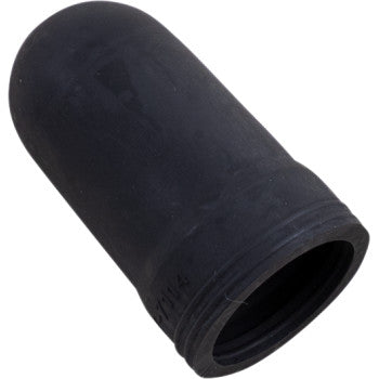 Moose Offroad Rear Shock Bladder Shock Bladder - Rear - Kawasaki