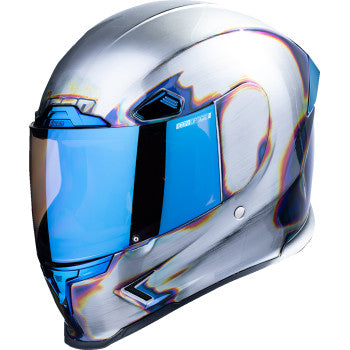 Icon Airframe Pro™ Reentry Helmet