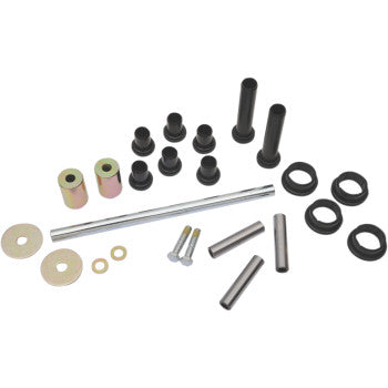Moose Offroad Rear Independent Suspension Linkage Rebuild Kit Suspension Kit - Rear - Independent