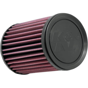 K & N High-Flow Air Filter - Can-Am