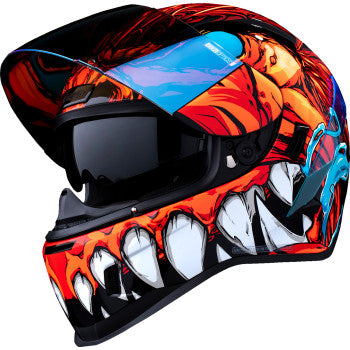 Icon Airform™ Manik'RR MIPS® Helmet