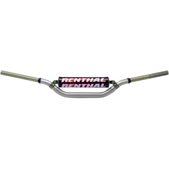 Twinwall® Handlebar — Villopoto/Stewart/Twinwall