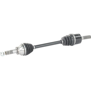 Moose Offroad OEM Replacement Standard CV Axle - Standard - Rear Right - Kawasaki Pro-MX
