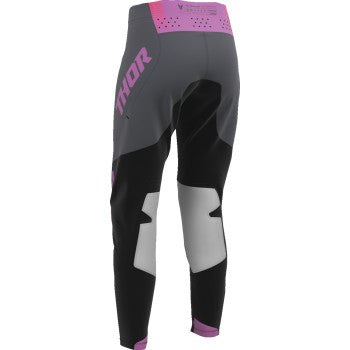 Thor Women's Sportmode Velocity Pants