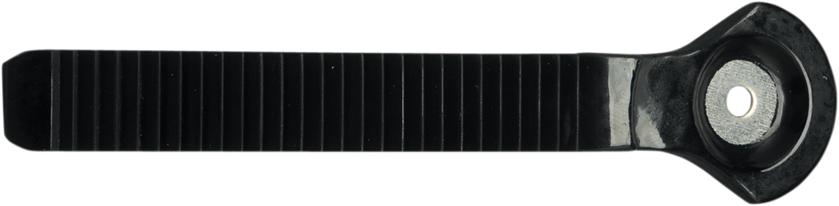 Replacement Boot Calf Sliders