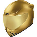 Domain™ Cornelius Helmet