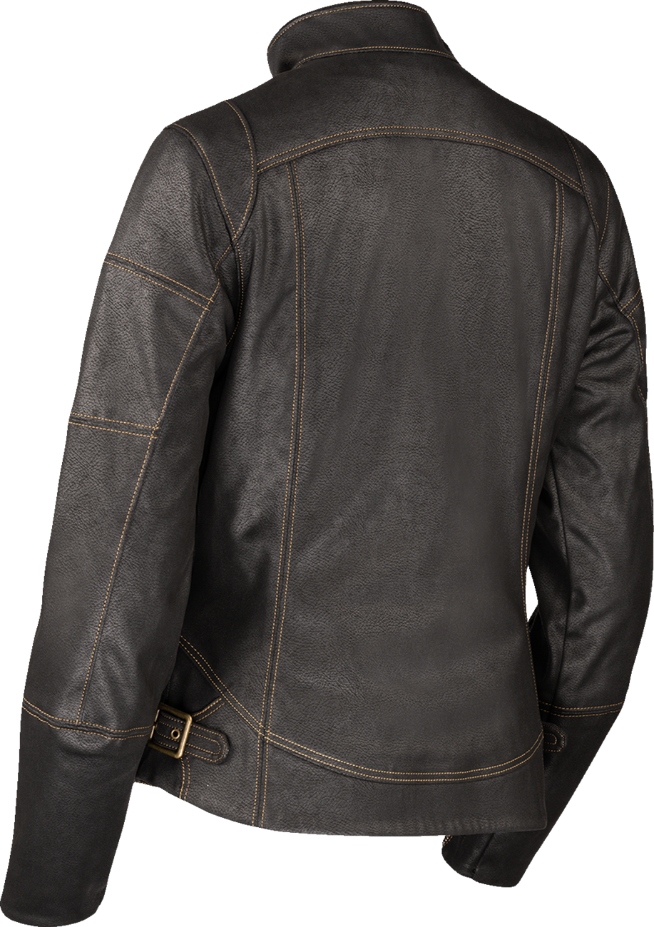 Women's Tuscadero3™ Jacket